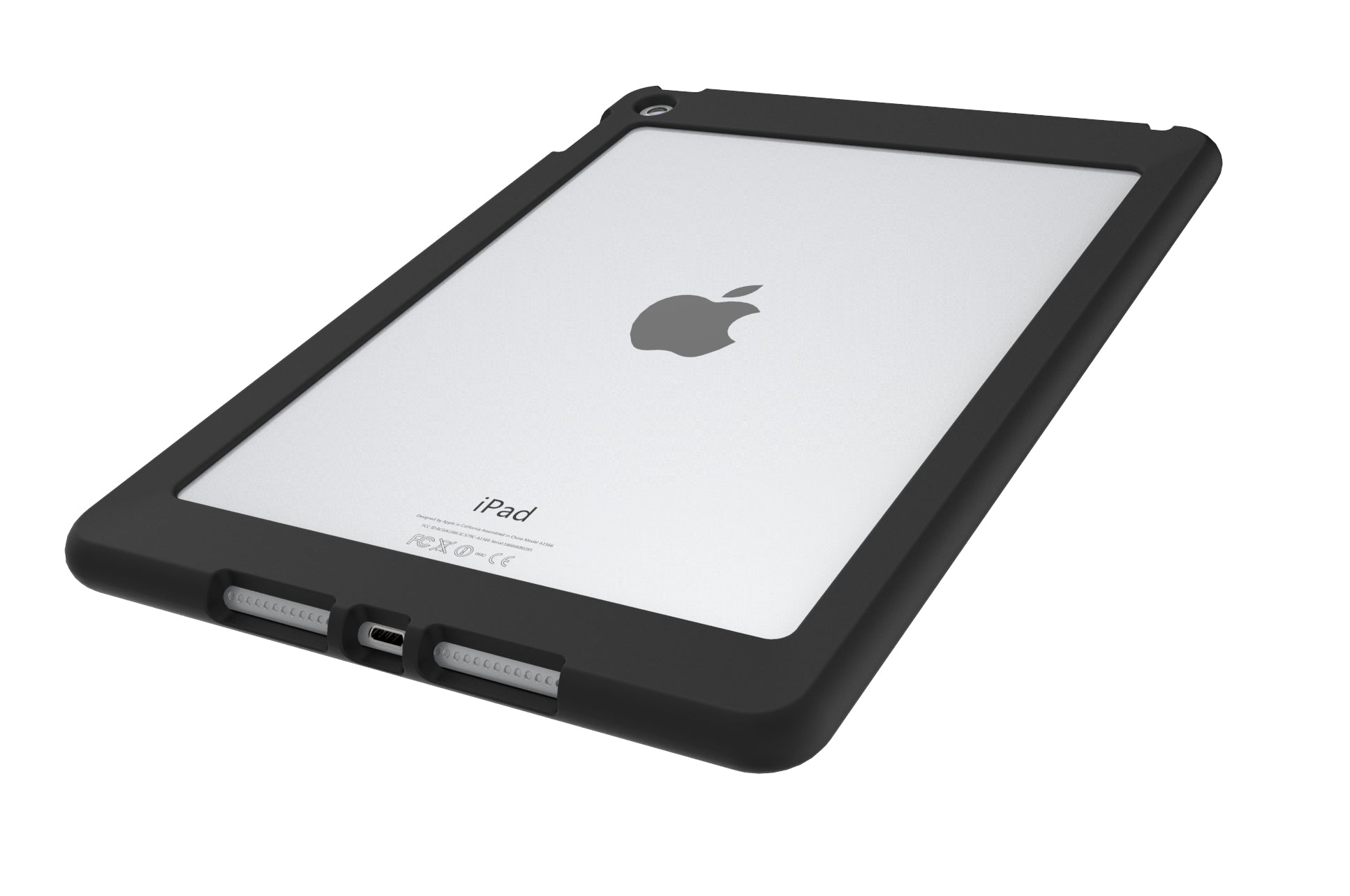 Product Image Product Image